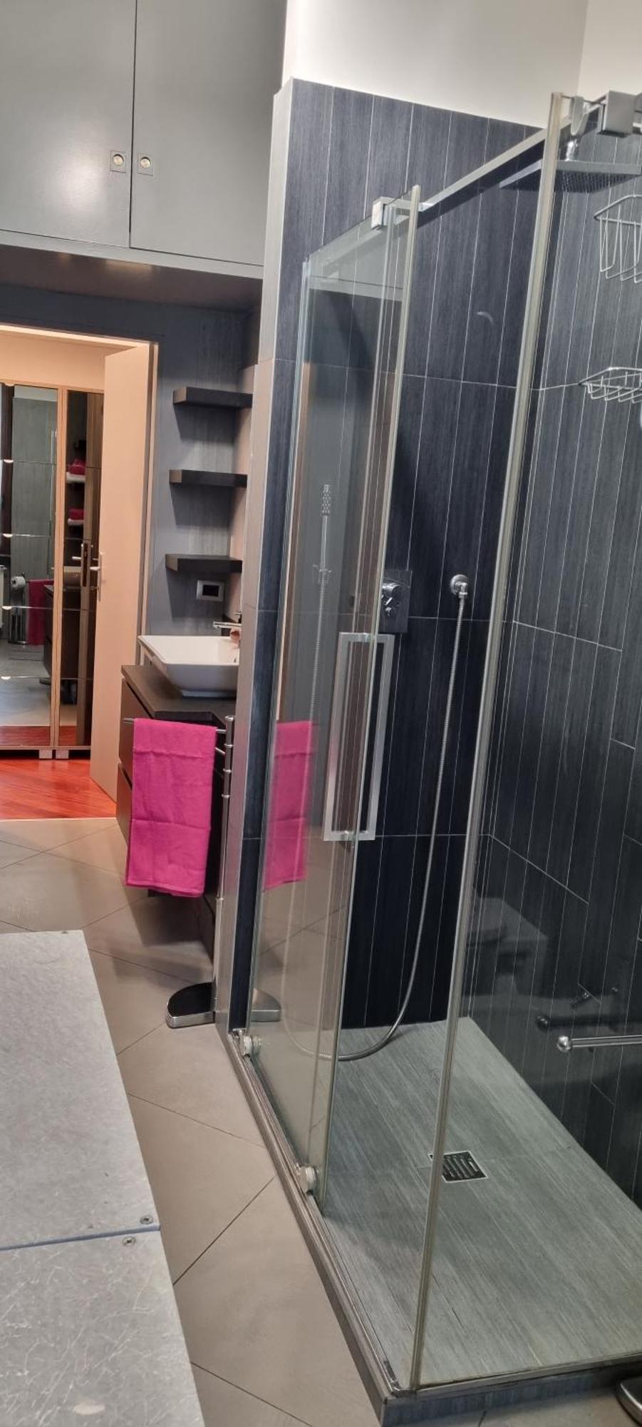 La Casa Di Cris - Milano, Appartamento Zona Sempione Eksteriør billede